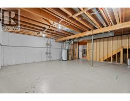 16, 7172 Coach Hill Road Sw, Calgary, AB T3H1C8 Photo 33