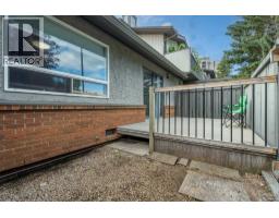 16, 7172 Coach Hill Road Sw, Calgary, AB T3H1C8 Photo 38