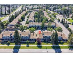 16, 7172 Coach Hill Road Sw, Calgary, AB T3H1C8 Photo 42