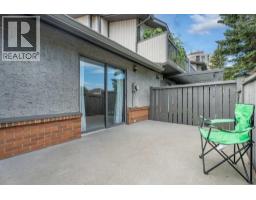 16, 7172 Coach Hill Road Sw, Calgary, AB T3H1C8 Photo 39