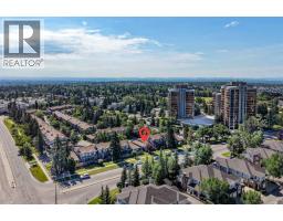 16, 7172 Coach Hill Road Sw, Calgary, AB T3H1C8 Photo 40