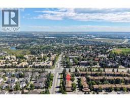 16, 7172 Coach Hill Road Sw, Calgary, AB T3H1C8 Photo 41