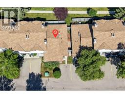 16, 7172 Coach Hill Road Sw, Calgary, AB T3H1C8 Photo 43