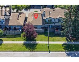 16, 7172 Coach Hill Road Sw, Calgary, AB T3H1C8 Photo 45