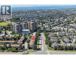 16, 7172 Coach Hill Road Sw, Calgary, AB T3H1C8 Photo 44