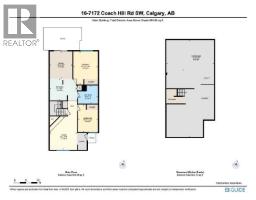 16, 7172 Coach Hill Road Sw, Calgary, AB T3H1C8 Photo 46