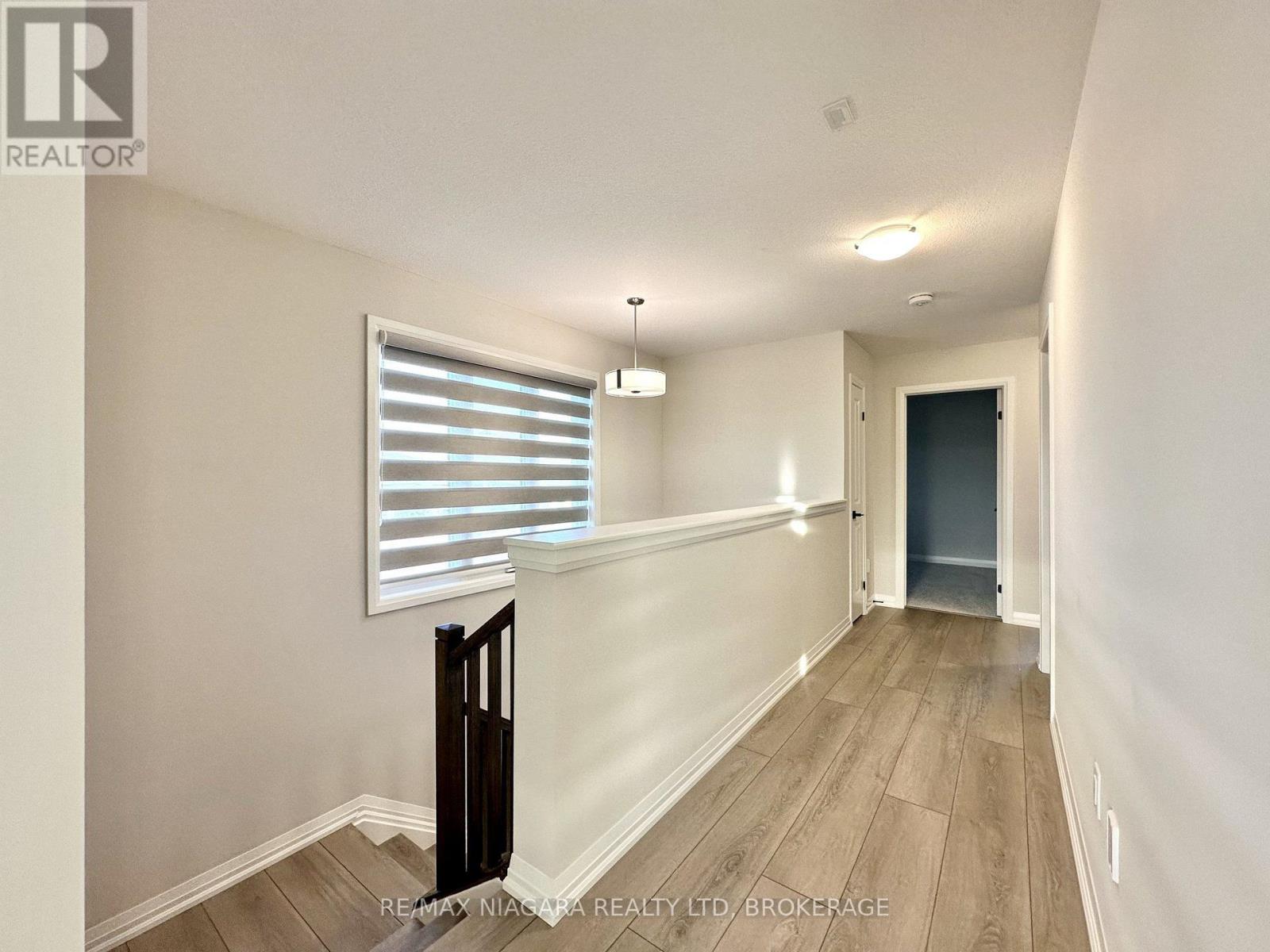 49 Saffron Way — photo 19