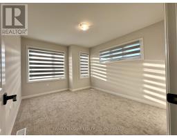 49 Saffron Way, Pelham, ON L0S1E1 Photo 10