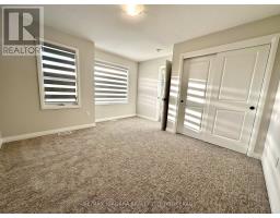 49 Saffron Way, Pelham, ON L0S1E1 Photo 11
