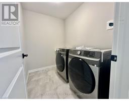 49 Saffron Way, Pelham, ON L0S1E1 Photo 12
