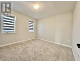 49 Saffron Way, Pelham, ON L0S1E1 Photo 13