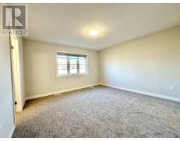 49 Saffron Way, Pelham, ON L0S1E1 Photo 14