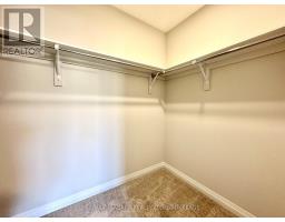 49 Saffron Way, Pelham, ON L0S1E1 Photo 15