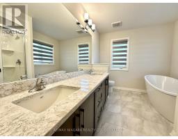 49 Saffron Way, Pelham, ON L0S1E1 Photo 16