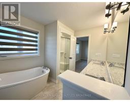 49 Saffron Way, Pelham, ON L0S1E1 Photo 17