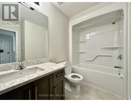 49 Saffron Way, Pelham, ON L0S1E1 Photo 18