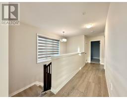 49 Saffron Way, Pelham, ON L0S1E1 Photo 19