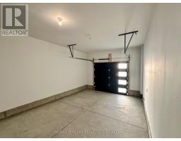 49 Saffron Way, Pelham, ON L0S1E1 Photo 20