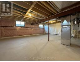 49 Saffron Way, Pelham, ON L0S1E1 Photo 21