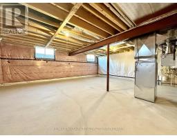 49 Saffron Way, Pelham, ON L0S1E1 Photo 22
