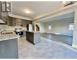 49 Saffron Way, Pelham, ON L0S1E1 Photo 6