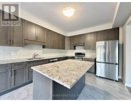 49 Saffron Way, Pelham, ON L0S1E1 Photo 7