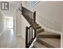 49 Saffron Way, Pelham, ON L0S1E1 Photo 9