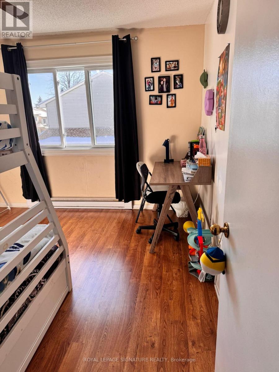 31 Parkview Drive — photo 10
