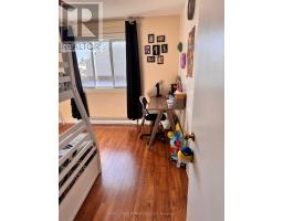 32 - 31 Parkview Drive, Orangeville, ON L9W4H7 Photo 10
