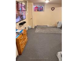 32 - 31 Parkview Drive, Orangeville, ON L9W4H7 Photo 15