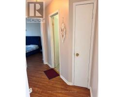 32 - 31 Parkview Drive, Orangeville, ON L9W4H7 Photo 11