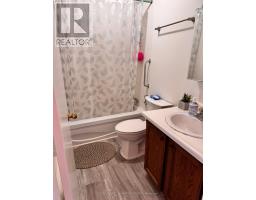 32 - 31 Parkview Drive, Orangeville, ON L9W4H7 Photo 12