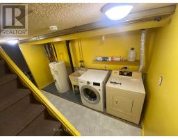 32 - 31 Parkview Drive, Orangeville, ON L9W4H7 Photo 14