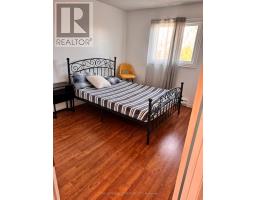 32 - 31 Parkview Drive, Orangeville, ON L9W4H7 Photo 9