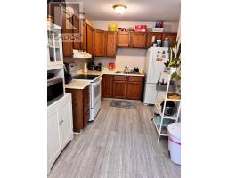 Family room - 32 - 31 Parkview Drive, Orangeville, ON L9W4H7 Photo 6