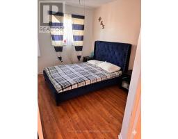 32 - 31 Parkview Drive, Orangeville, ON L9W4H7 Photo 8