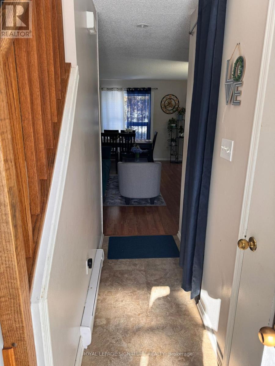 31 Parkview Drive — photo 7