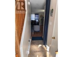 32 - 31 Parkview Drive, Orangeville, ON L9W4H7 Photo 7