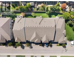 243 Grey Silo Road Unit# 31, Waterloo, ON N2K0B9 Photo 44