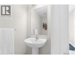 Office - 243 Grey Silo Road Unit# 31, Waterloo, ON N2K0B9 Photo 6