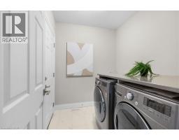 3pc Bathroom - 243 Grey Silo Road Unit# 31, Waterloo, ON N2K0B9 Photo 8