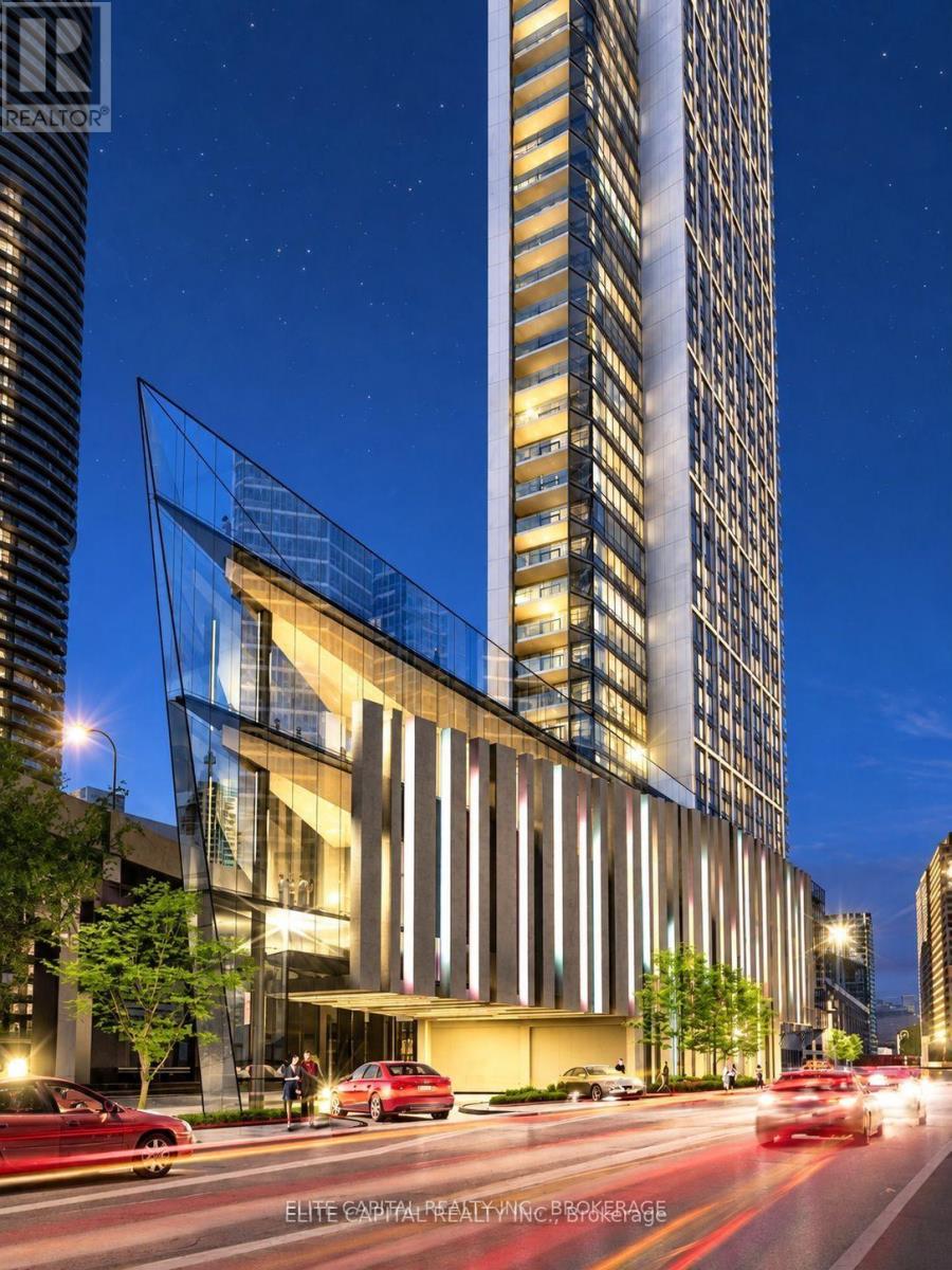 Photo of 10 York Street