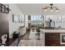 420 - 160 Baldwin St Street, Toronto, ON M5T3K7 Photo 10