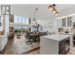 420 - 160 Baldwin St Street, Toronto, ON M5T3K7 Photo 11