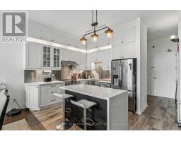 420 - 160 Baldwin St Street, Toronto, ON M5T3K7 Photo 12