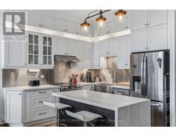 420 - 160 Baldwin St Street, Toronto, ON M5T3K7 Photo 13