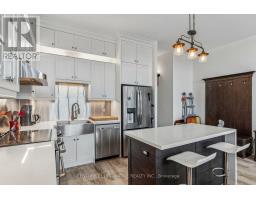 420 - 160 Baldwin St Street, Toronto, ON M5T3K7 Photo 14