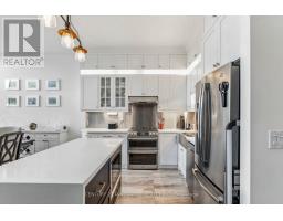 420 - 160 Baldwin St Street, Toronto, ON M5T3K7 Photo 15