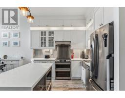 420 - 160 Baldwin St Street, Toronto, ON M5T3K7 Photo 16