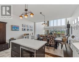 420 - 160 Baldwin St Street, Toronto, ON M5T3K7 Photo 17